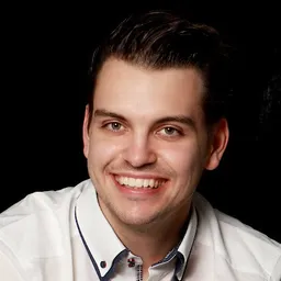 Michael Leister, Gründer von kalkül
