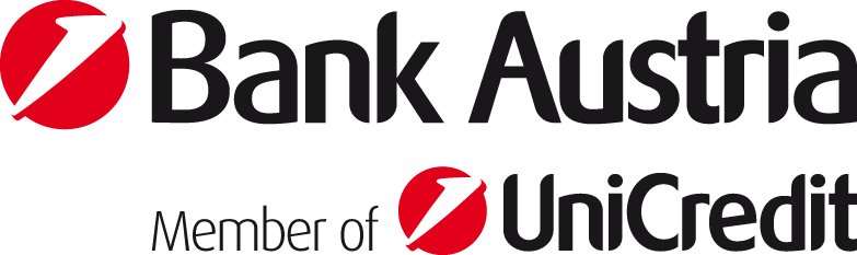 Bank Austria