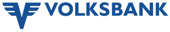 Volksbank